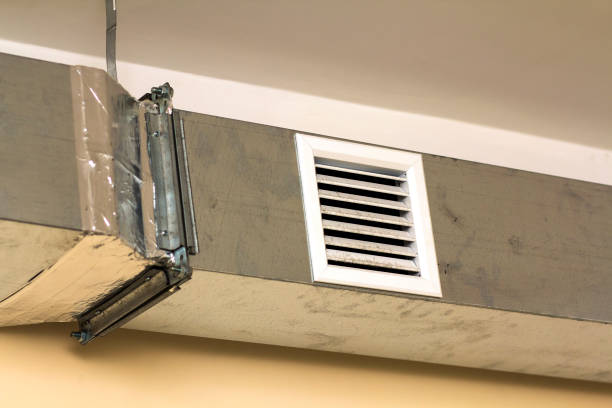 Reliable Adwolf, VA Airduct Cleaning Solutions